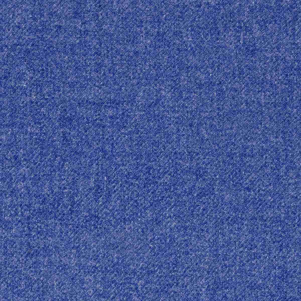[321032] 蓝色纯色
