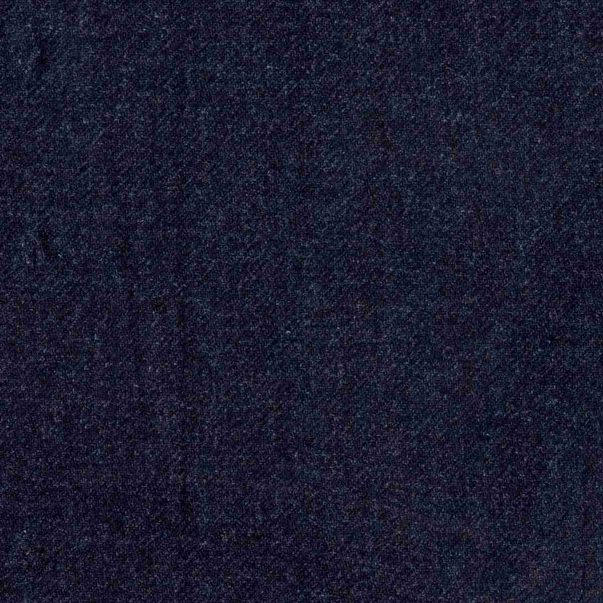 [321033] 深蓝色纯色