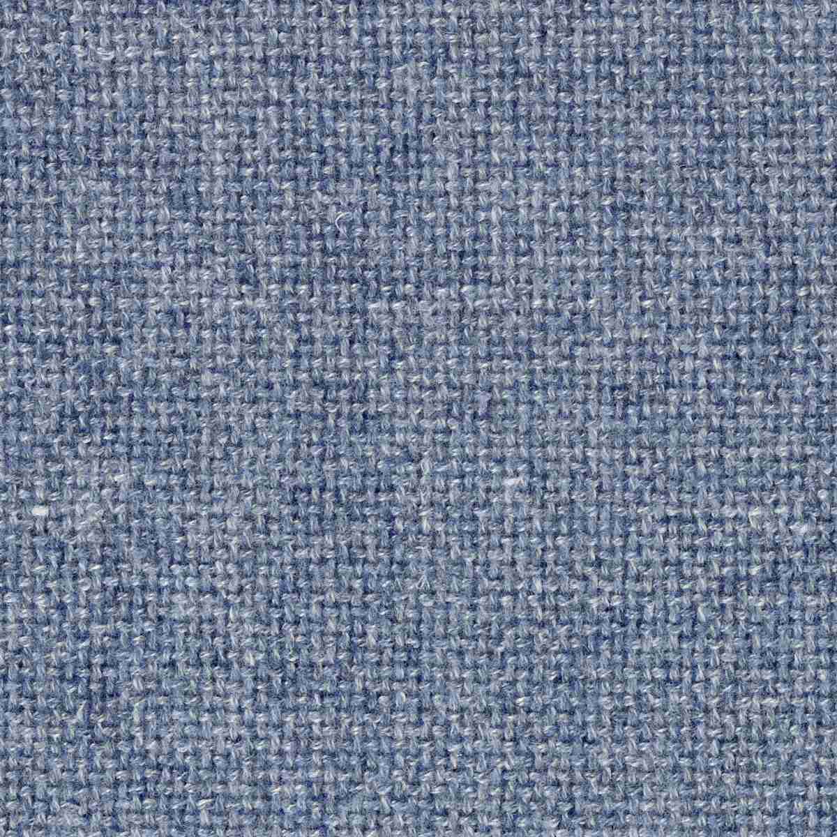 [321047] 浅蓝色纯色