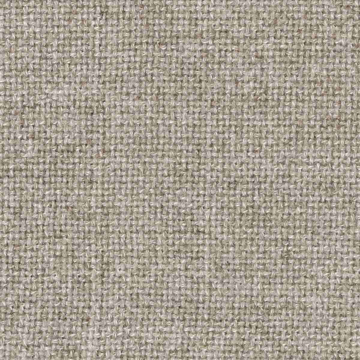 [321048] 浅棕色纯色