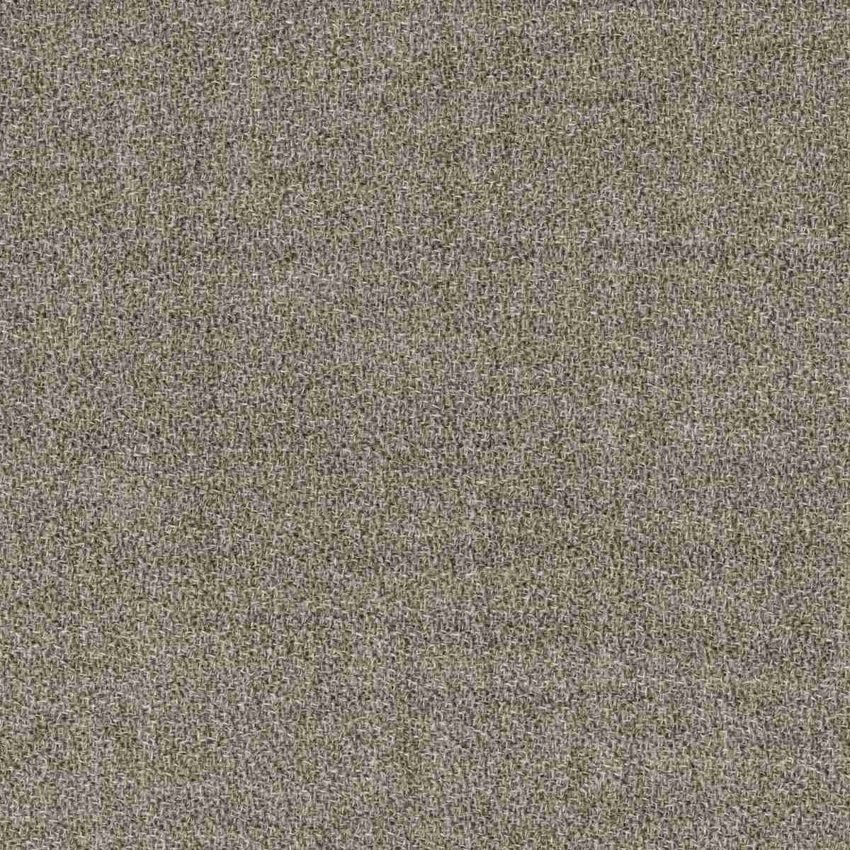 [321056] 浅灰棕色纯色