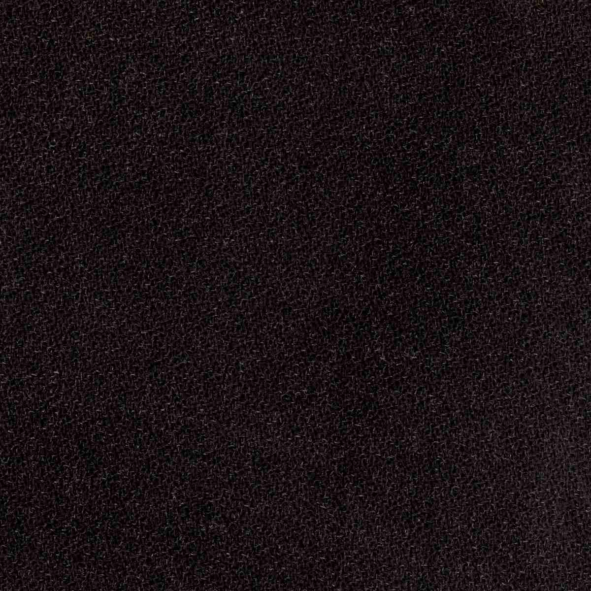 [321057] 深棕色纯色