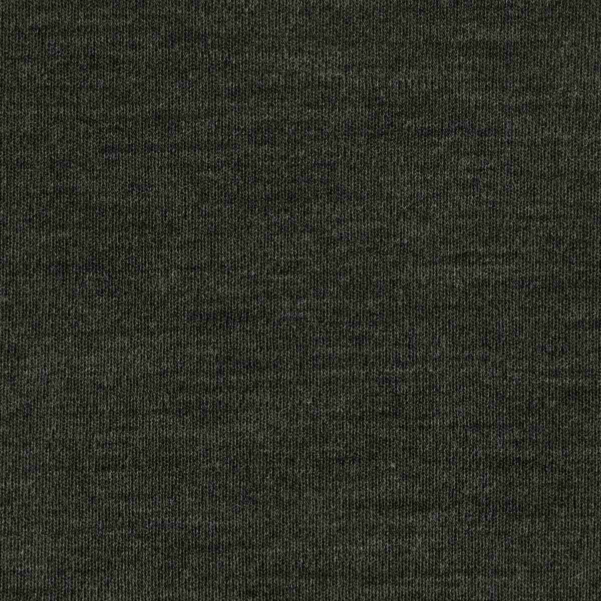 [321060] 绿色纯色