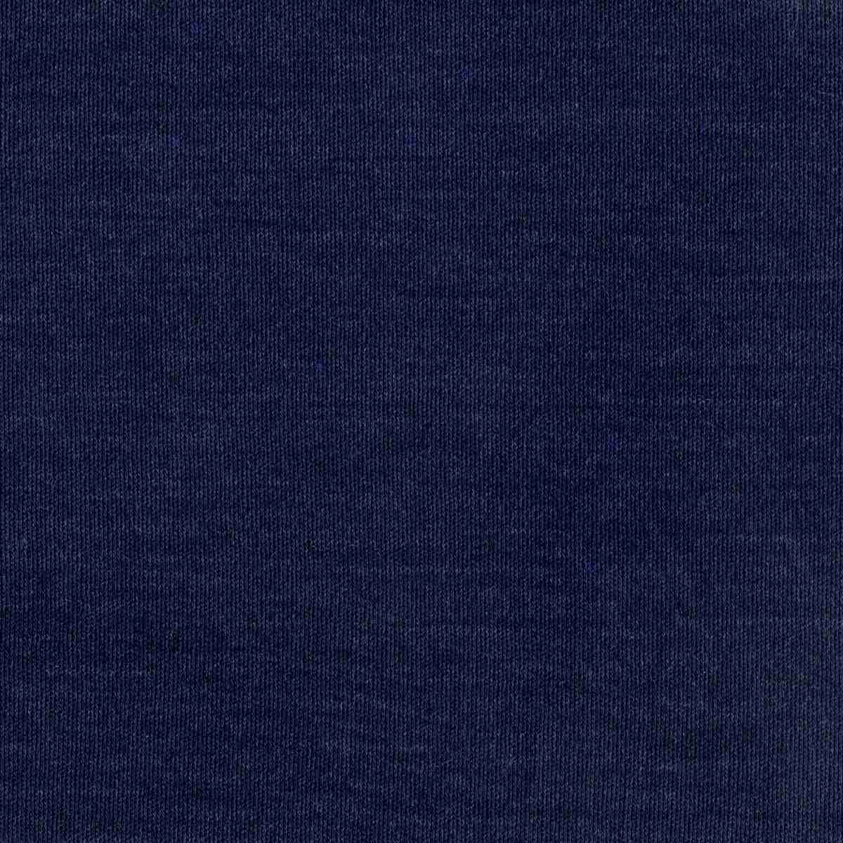 [321061] 蓝色纯色