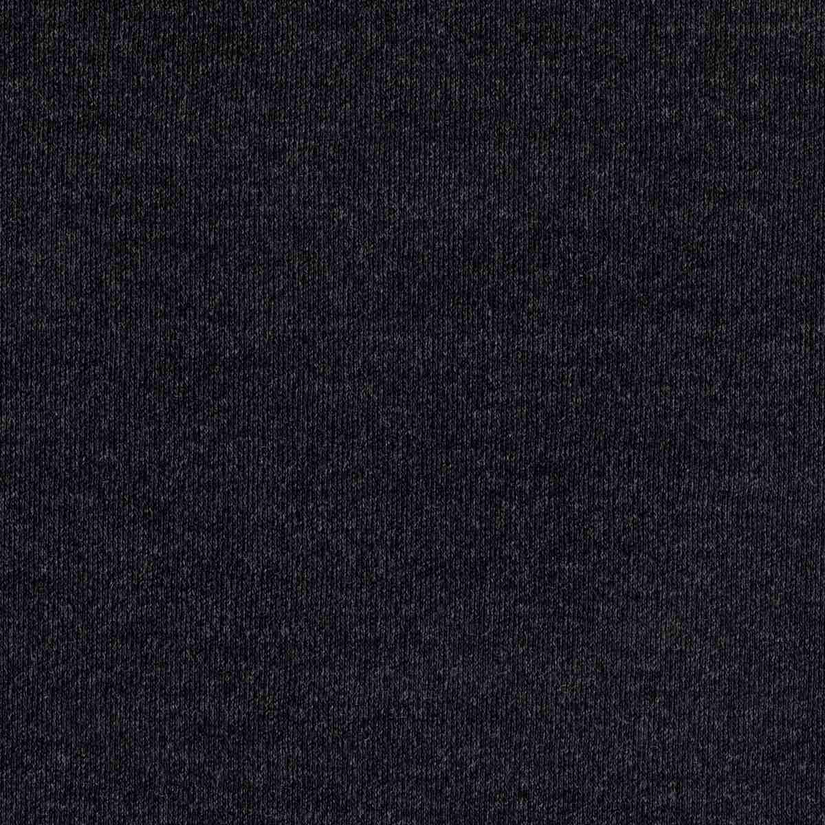 [321063] 深灰色纯色