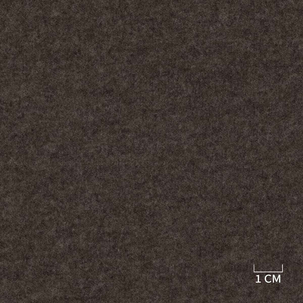[321071] 灰棕色纯色