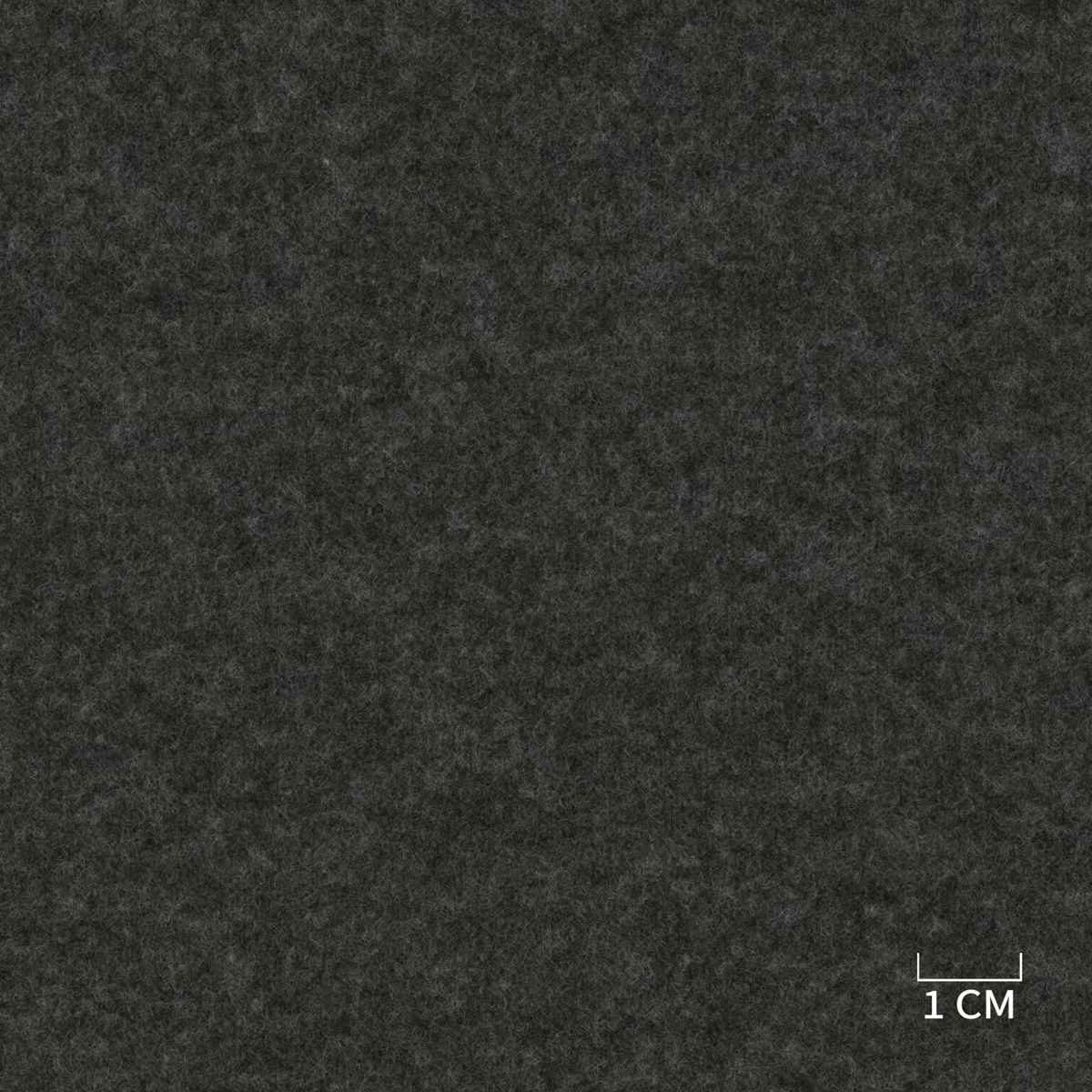 [321073] 橄榄绿纯色