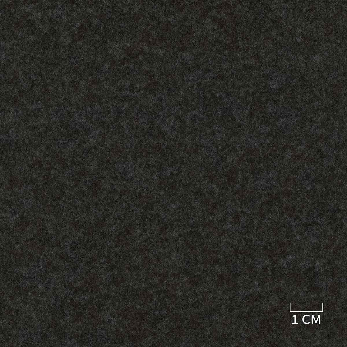 [321074] 绿色纯色