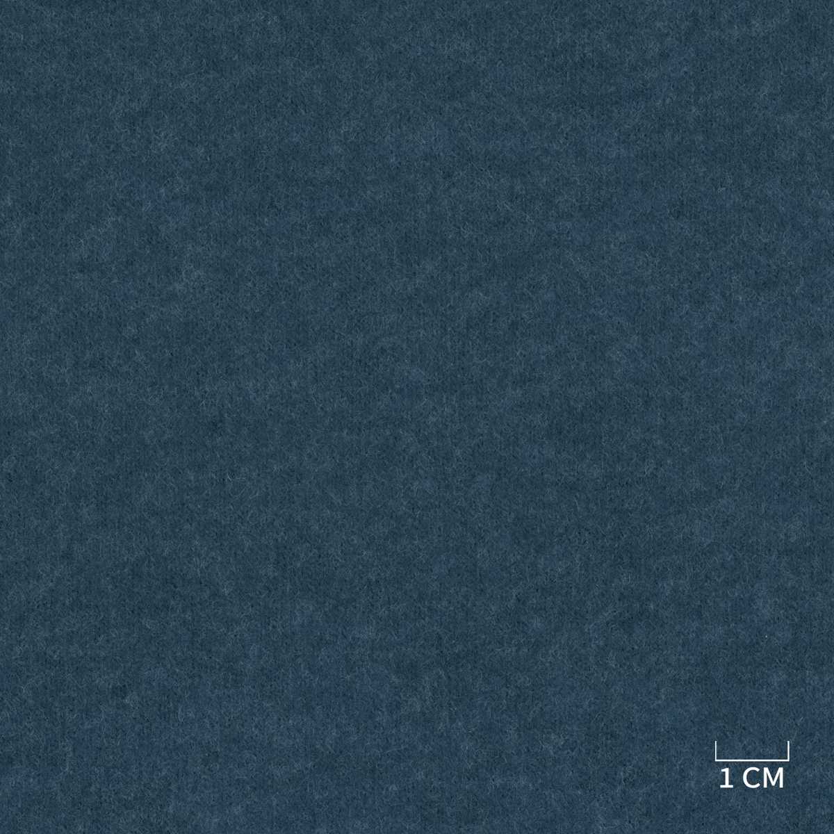 [321075] 蓝色纯色