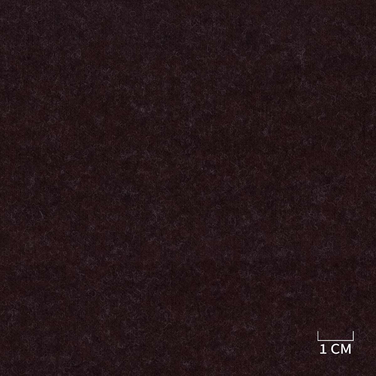 [321076] 酒红色纯色
