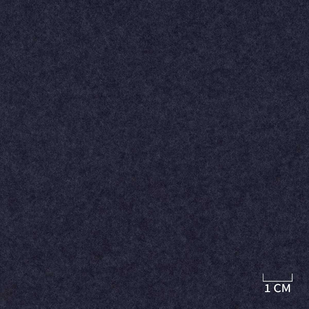 [321078] 蓝色纯色