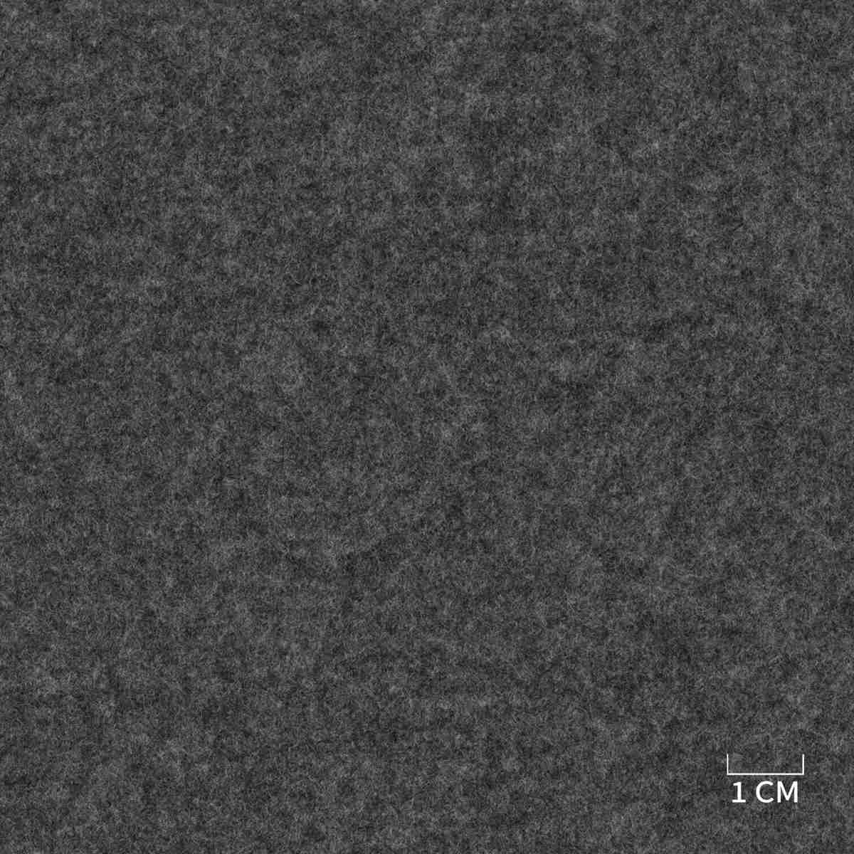 [321081] 灰色纯色