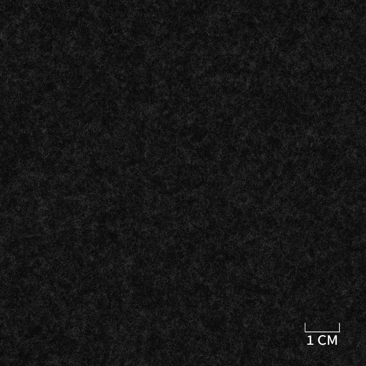 [321082] 深灰色纯色
