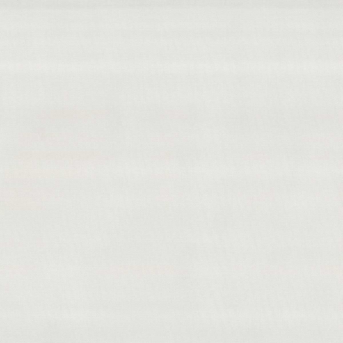 [321109] 白色纯色