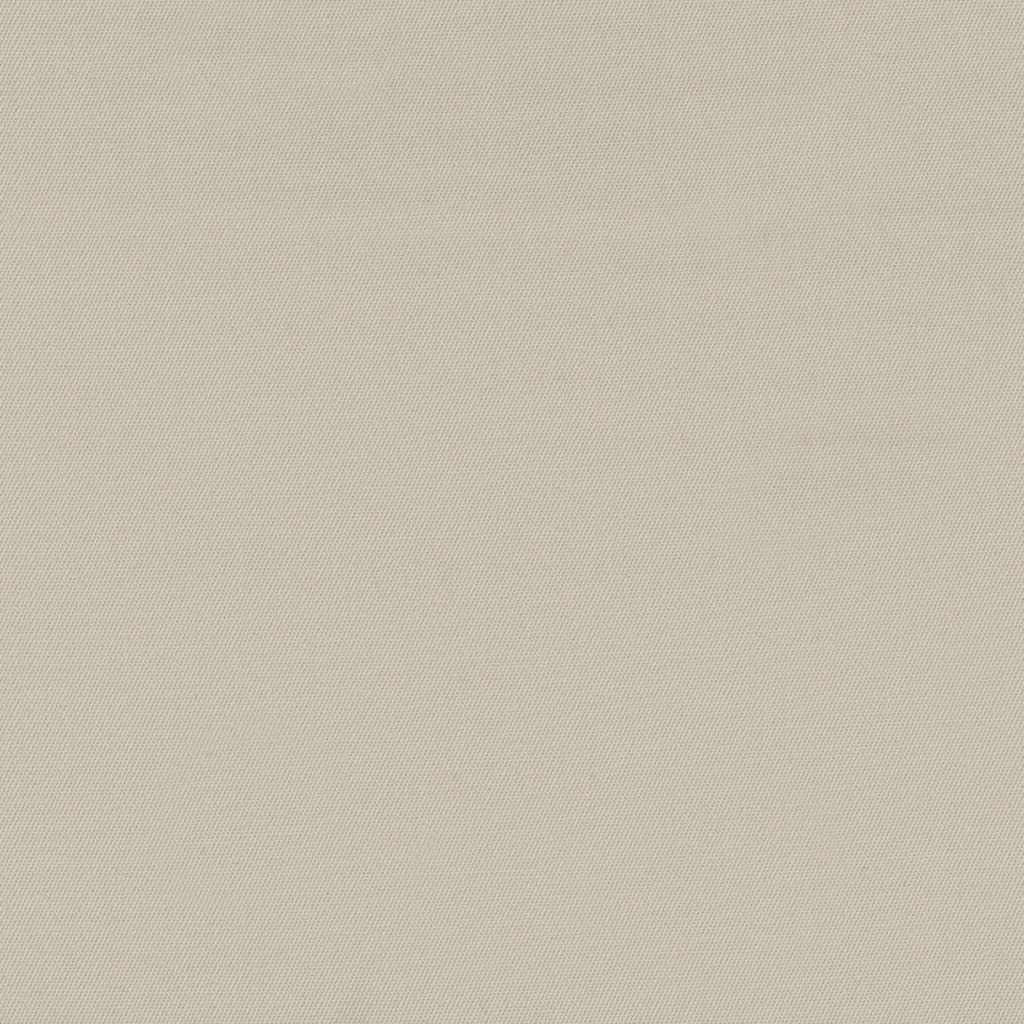 [321113] 浅卡其色纯色