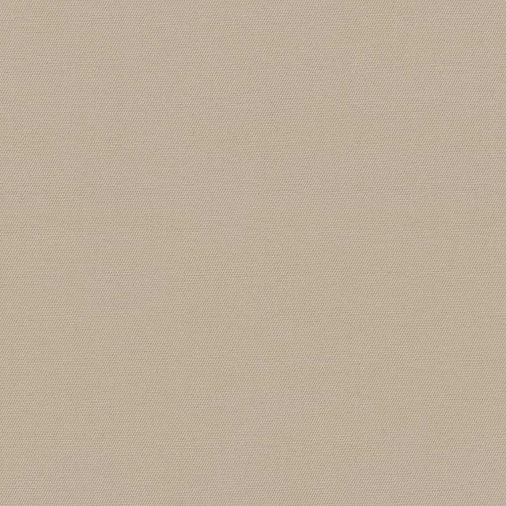[321114] 卡其色纯色