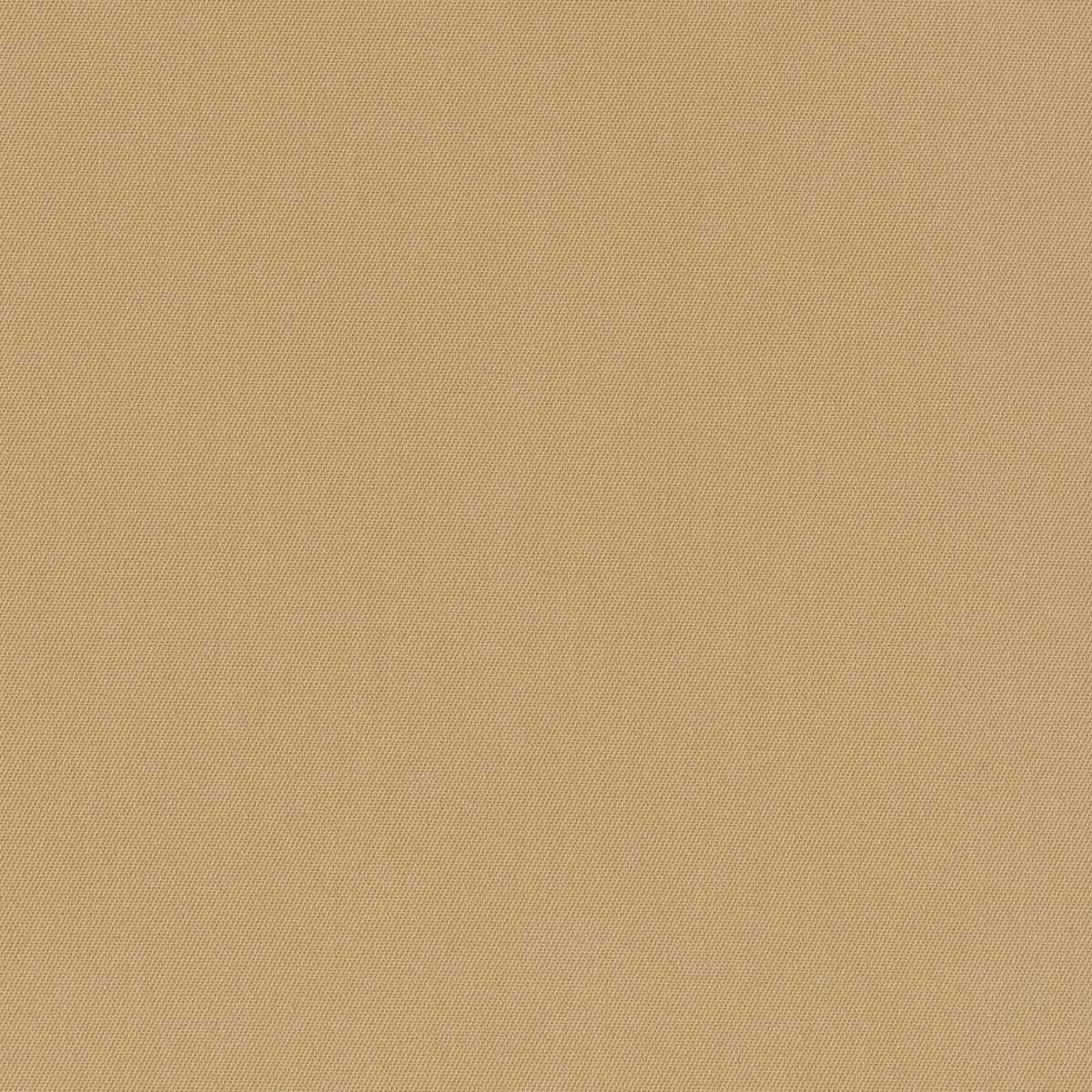 [321118] 棕色纯色
