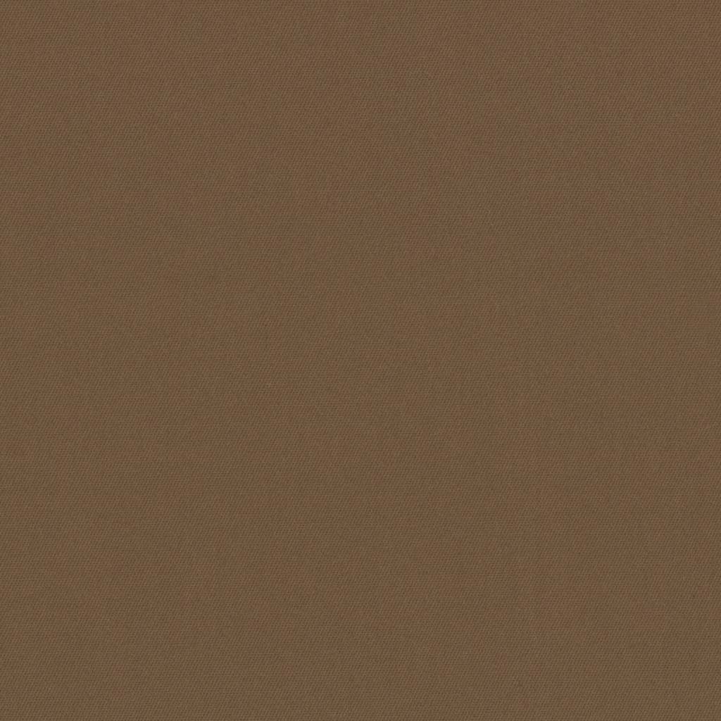 [321119] 棕色纯色