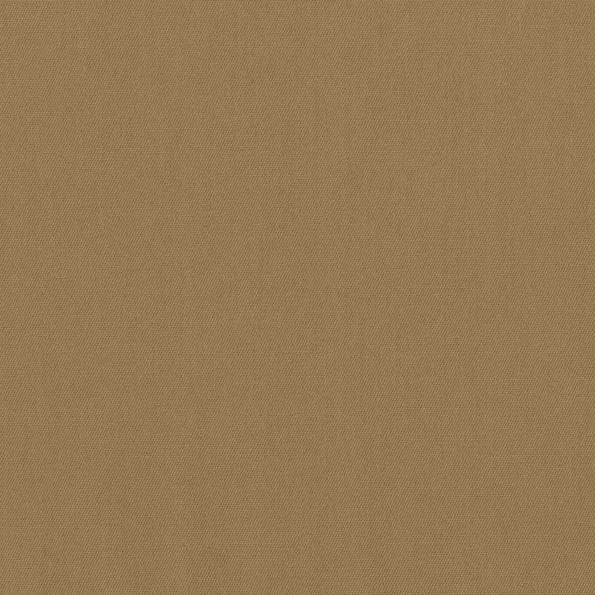 [321123] 驼色纯色