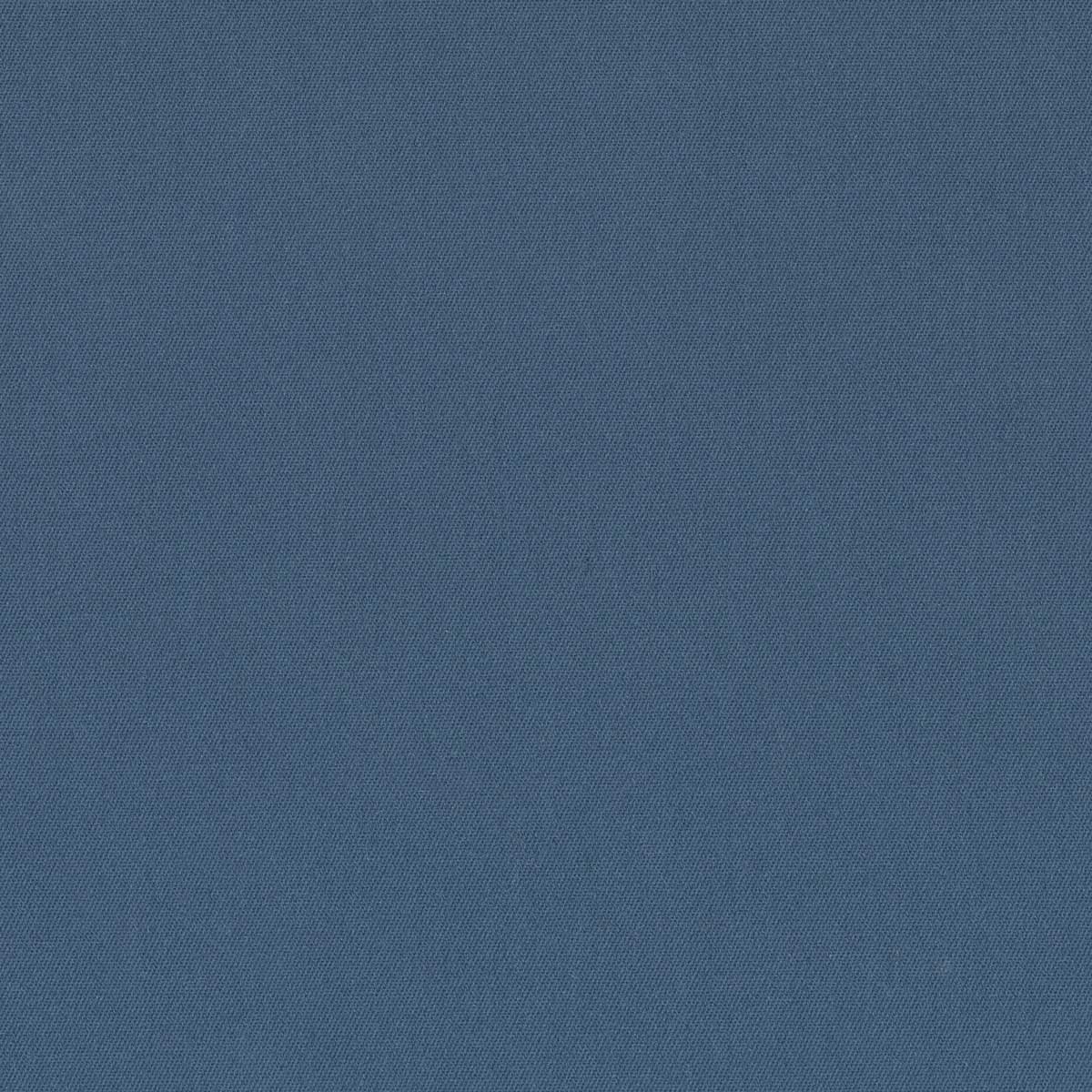 [321128] 蓝色纯色
