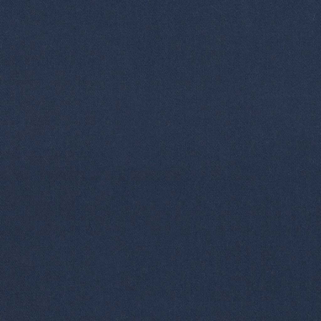[321130] 蓝色纯色