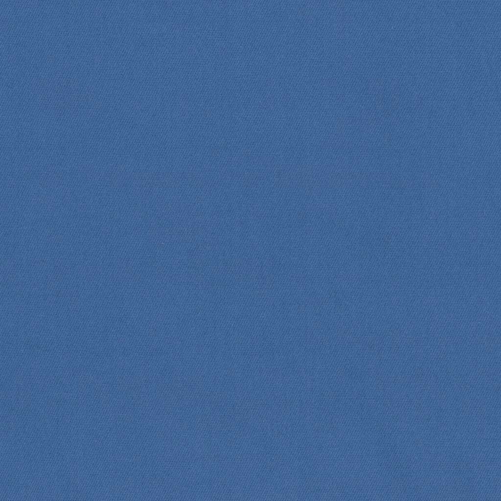 [321132] 蓝色纯色