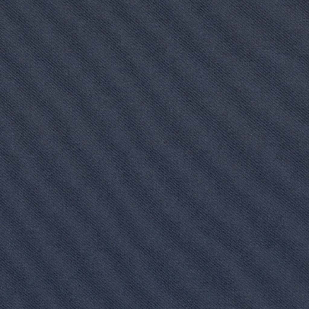 [321133] 蓝色纯色