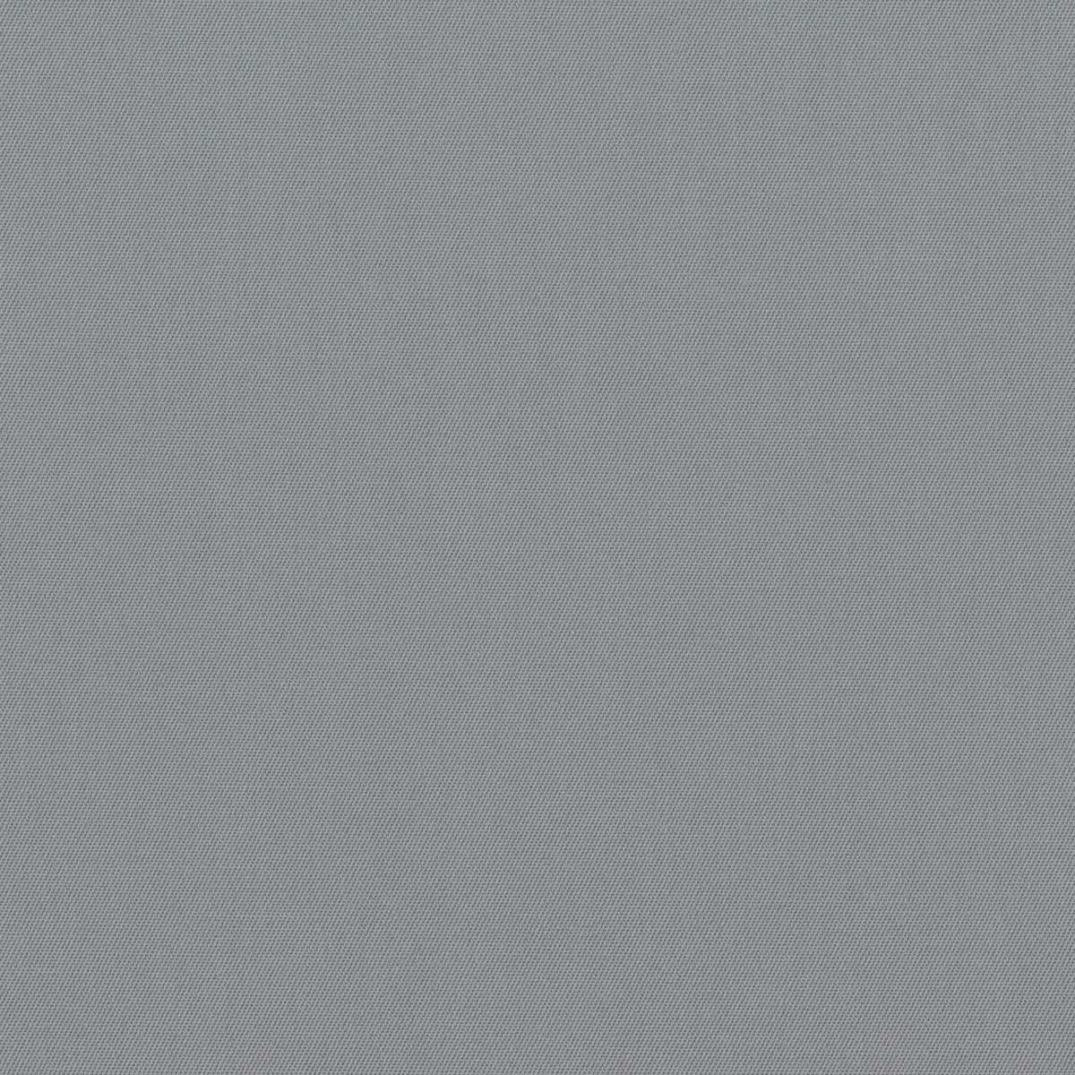 [321137] 浅灰色纯色