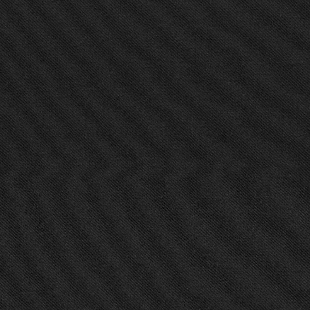 [321139] 黑色纯色