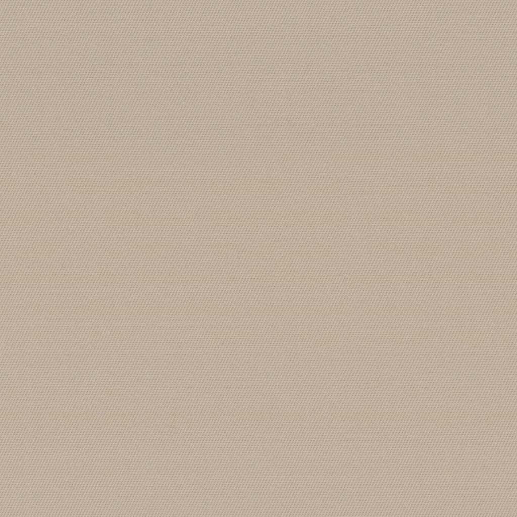[321142] 浅棕色纯色