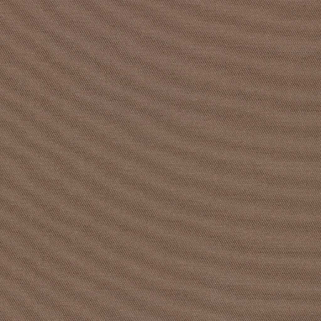 [321143] 棕色纯色
