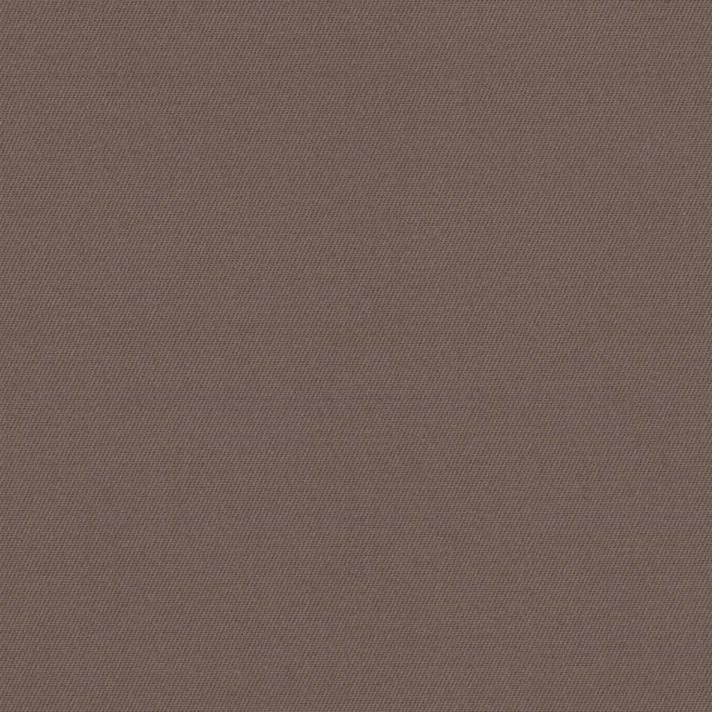[321144] 棕绿色纯色