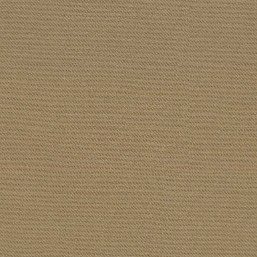 [321145] 棕色纯色
