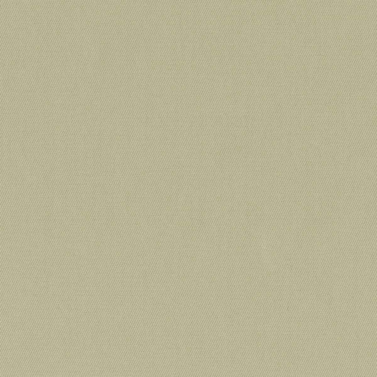 [321148] 浅绿色纯色