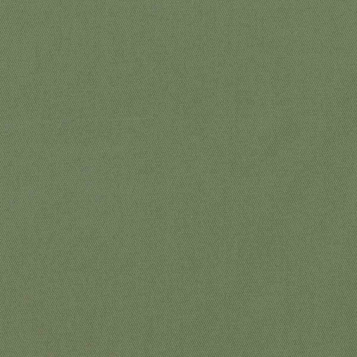 [321149] 绿色纯色