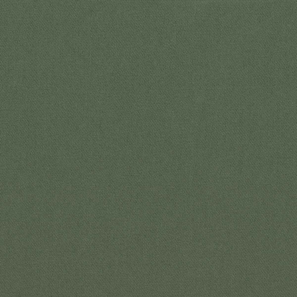 [321150] 绿色纯色