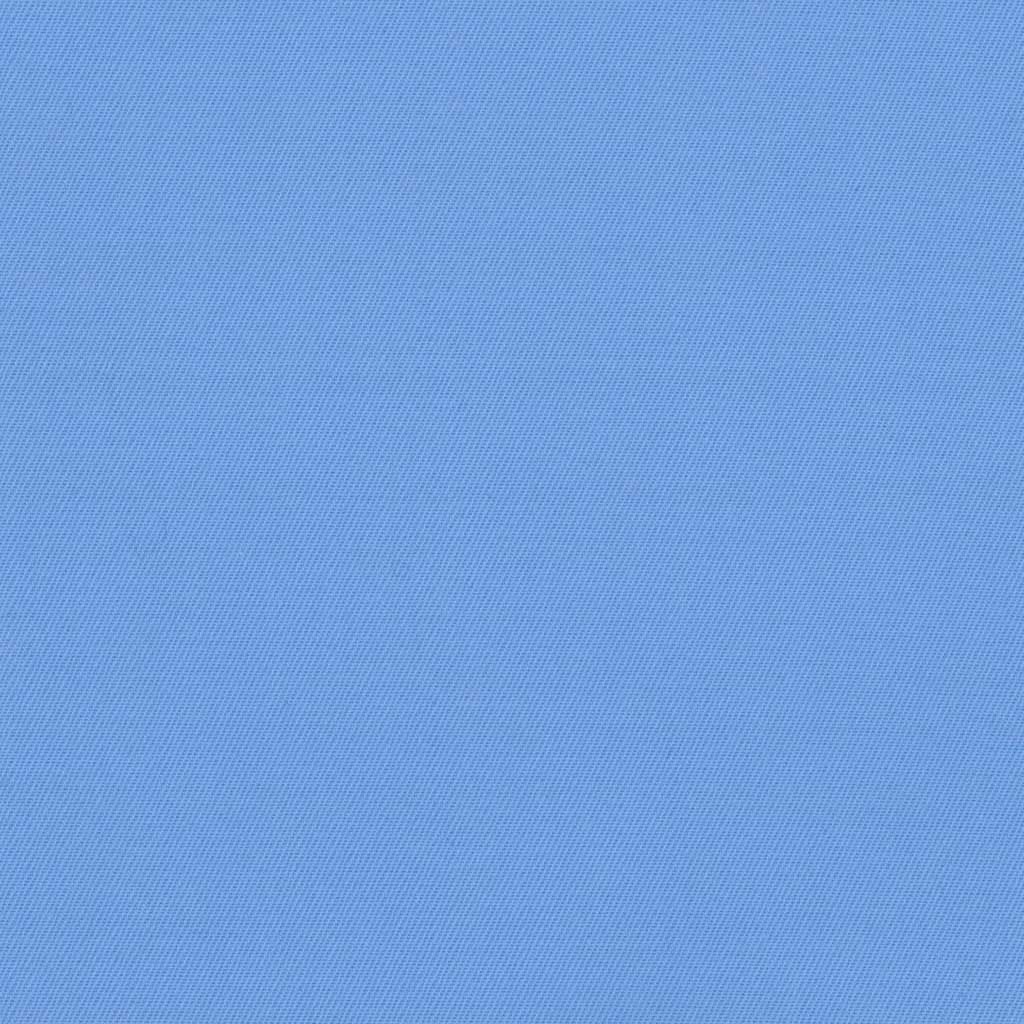 [321151] 浅蓝色纯色