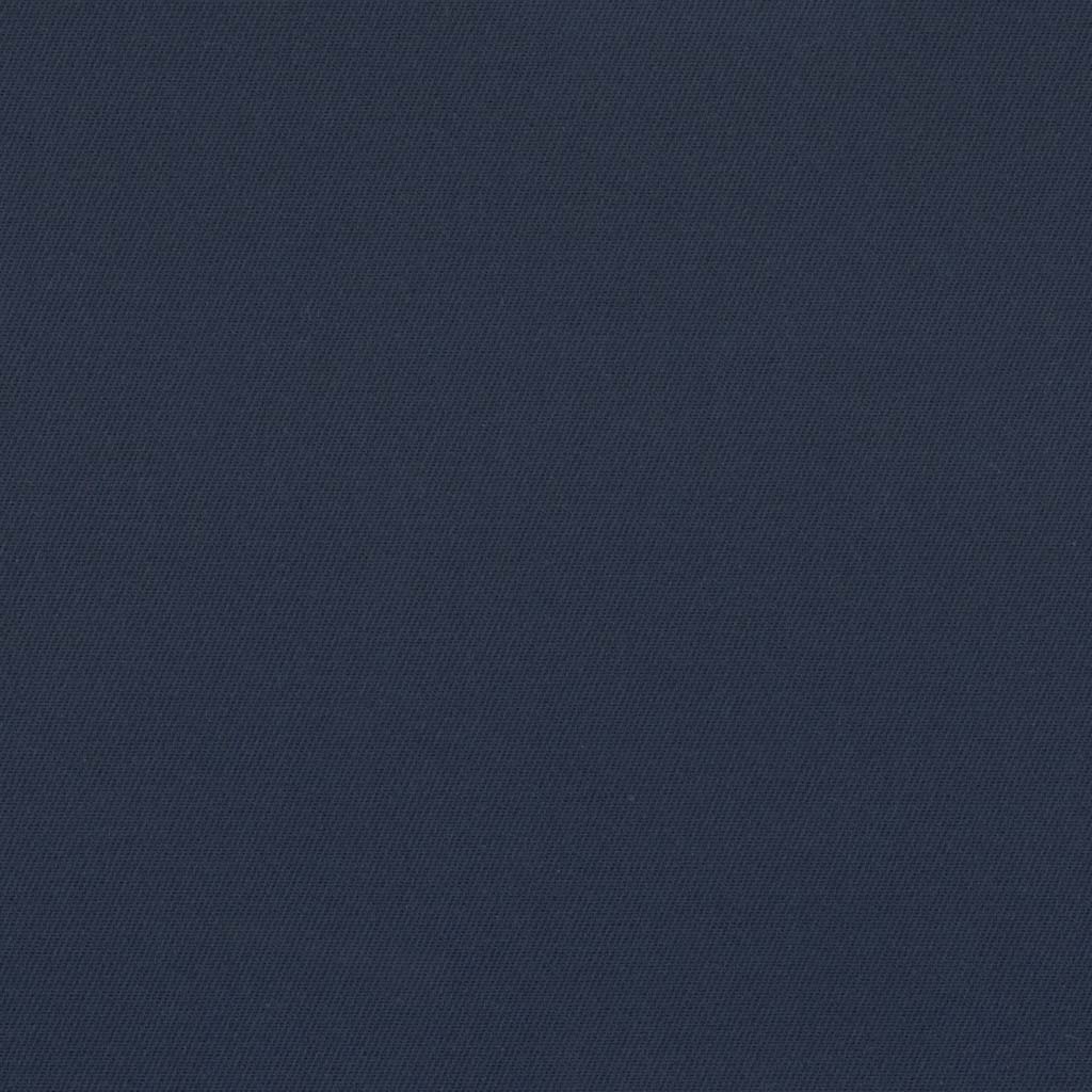 [321155] 蓝色纯色