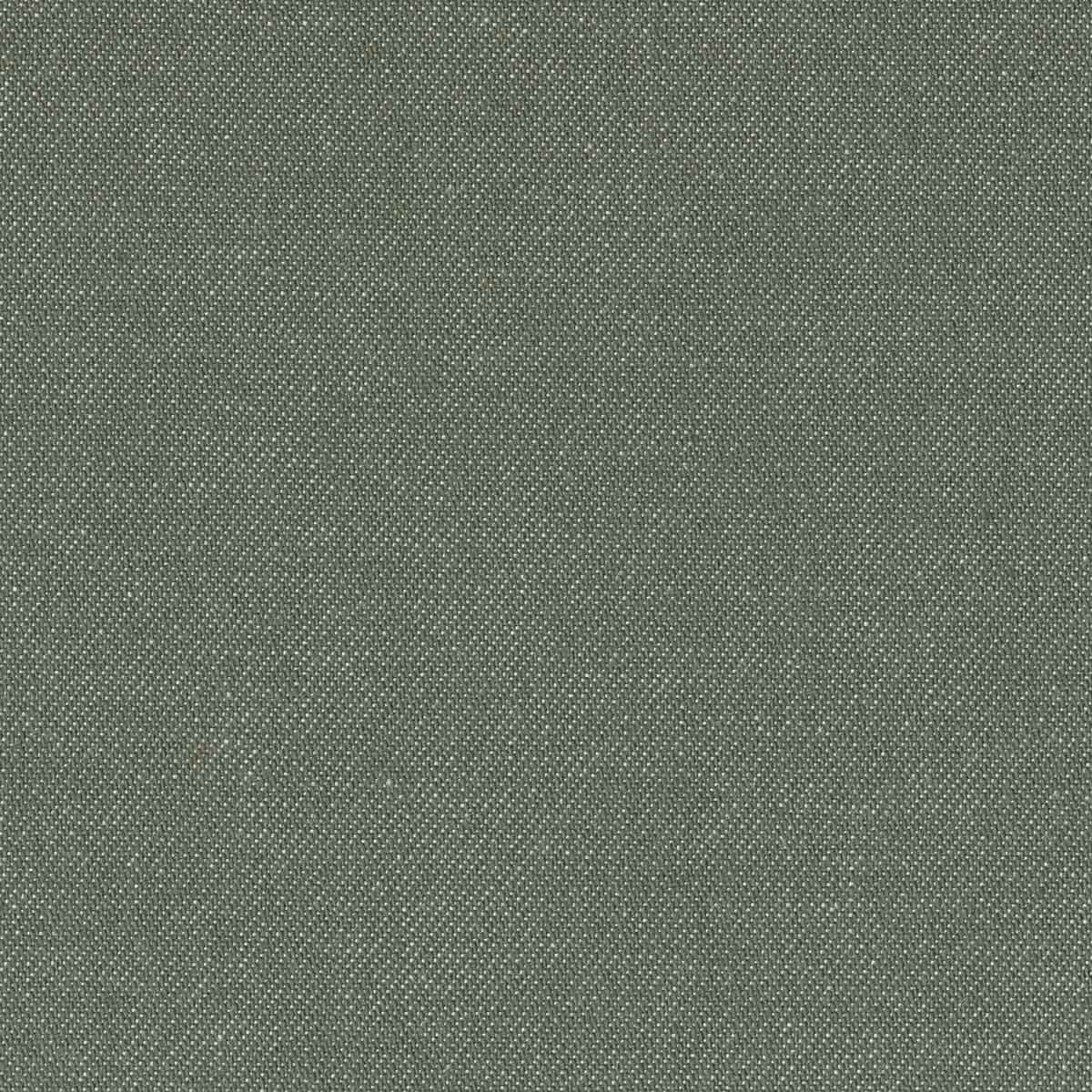 [321166] 橄榄绿纯色牛仔布（牛仔布）