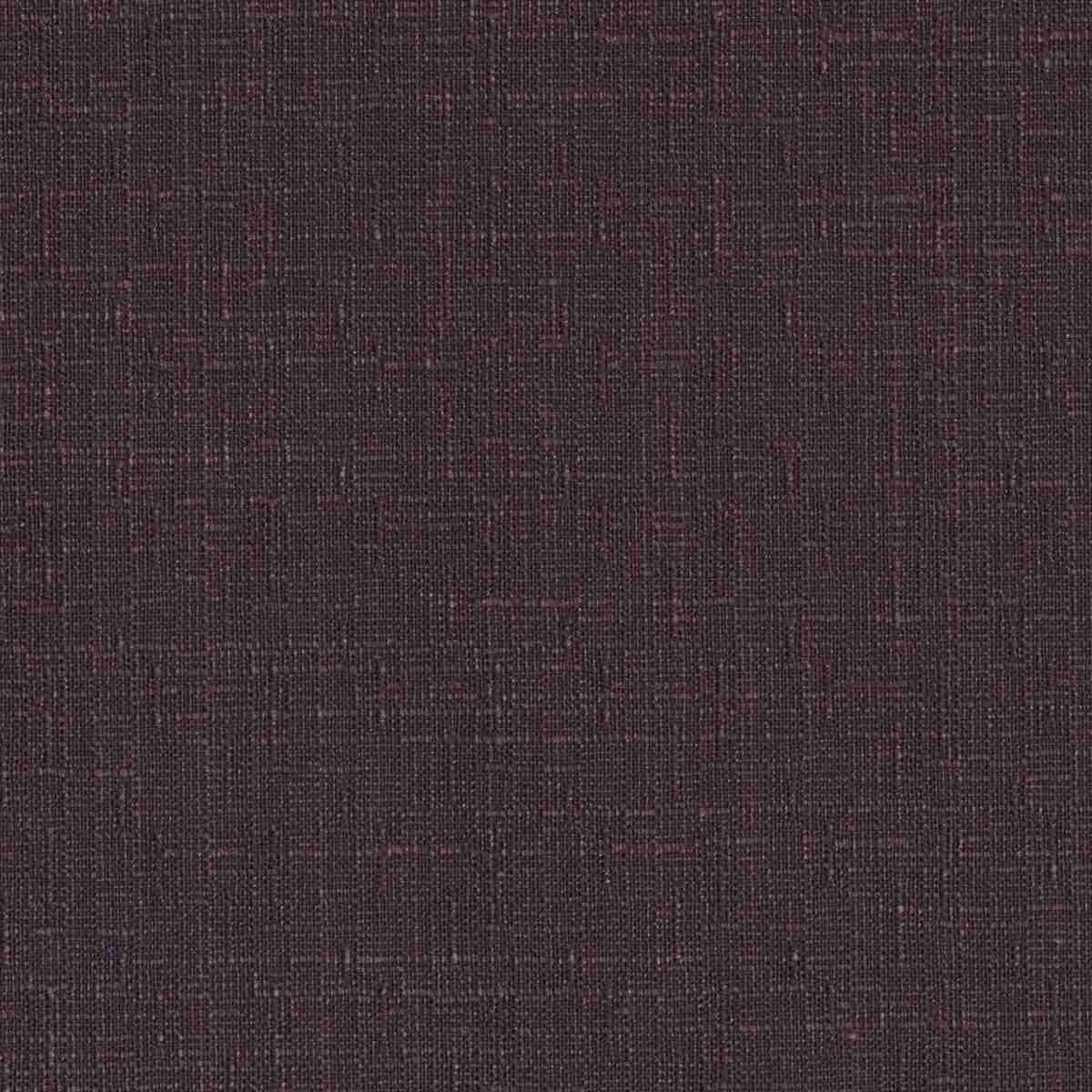 [321212] 红紫色纯色