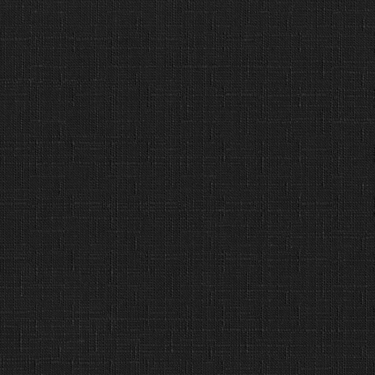 [321223] 黑色纯色