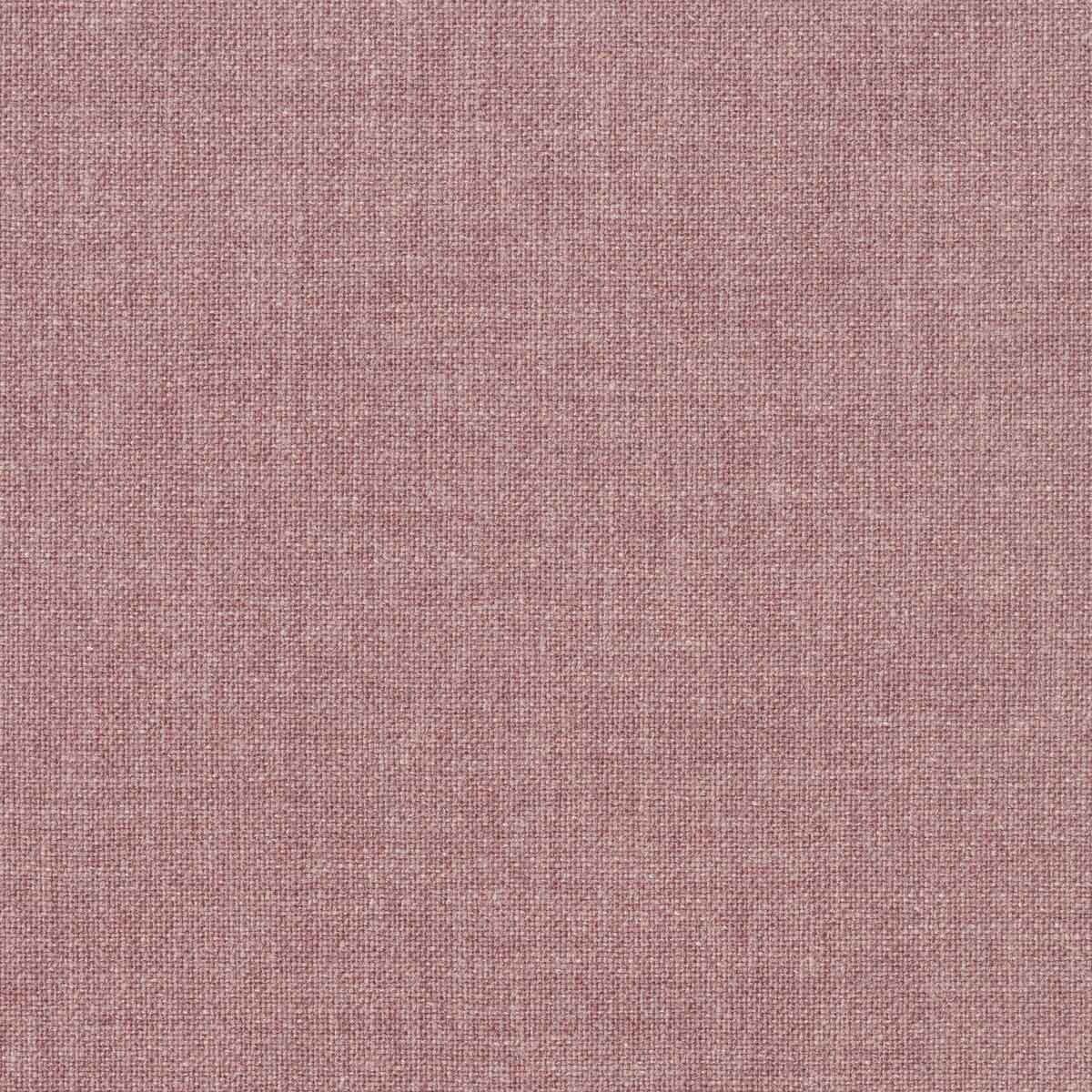[321225] 粉色纯色