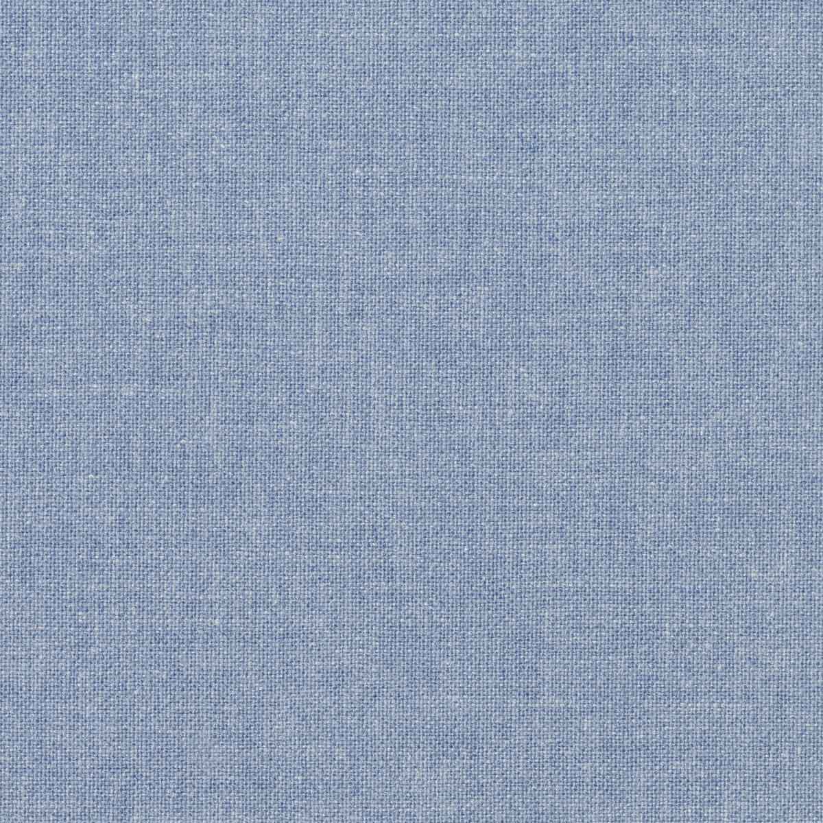 [321229] 浅蓝色纯色