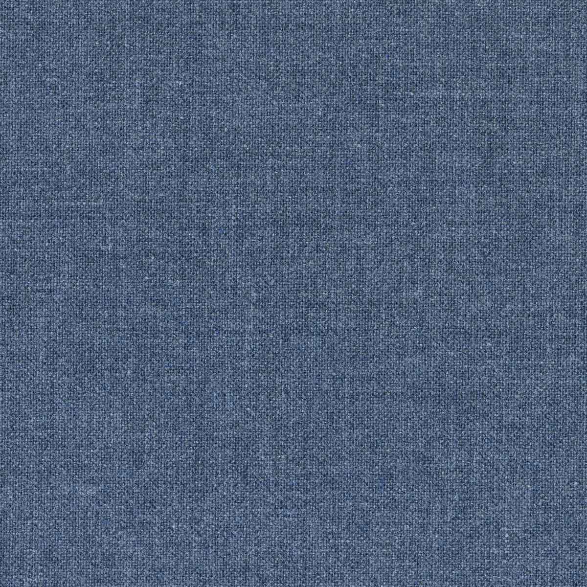 [321231] 蓝色纯色