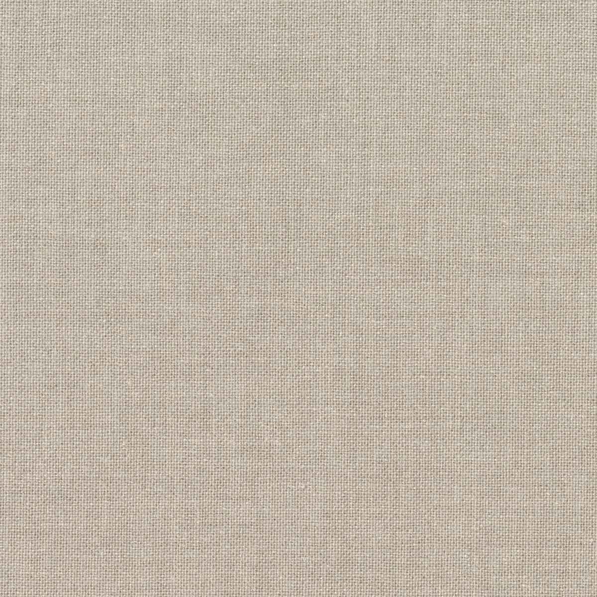[321237] 浅棕色纯色