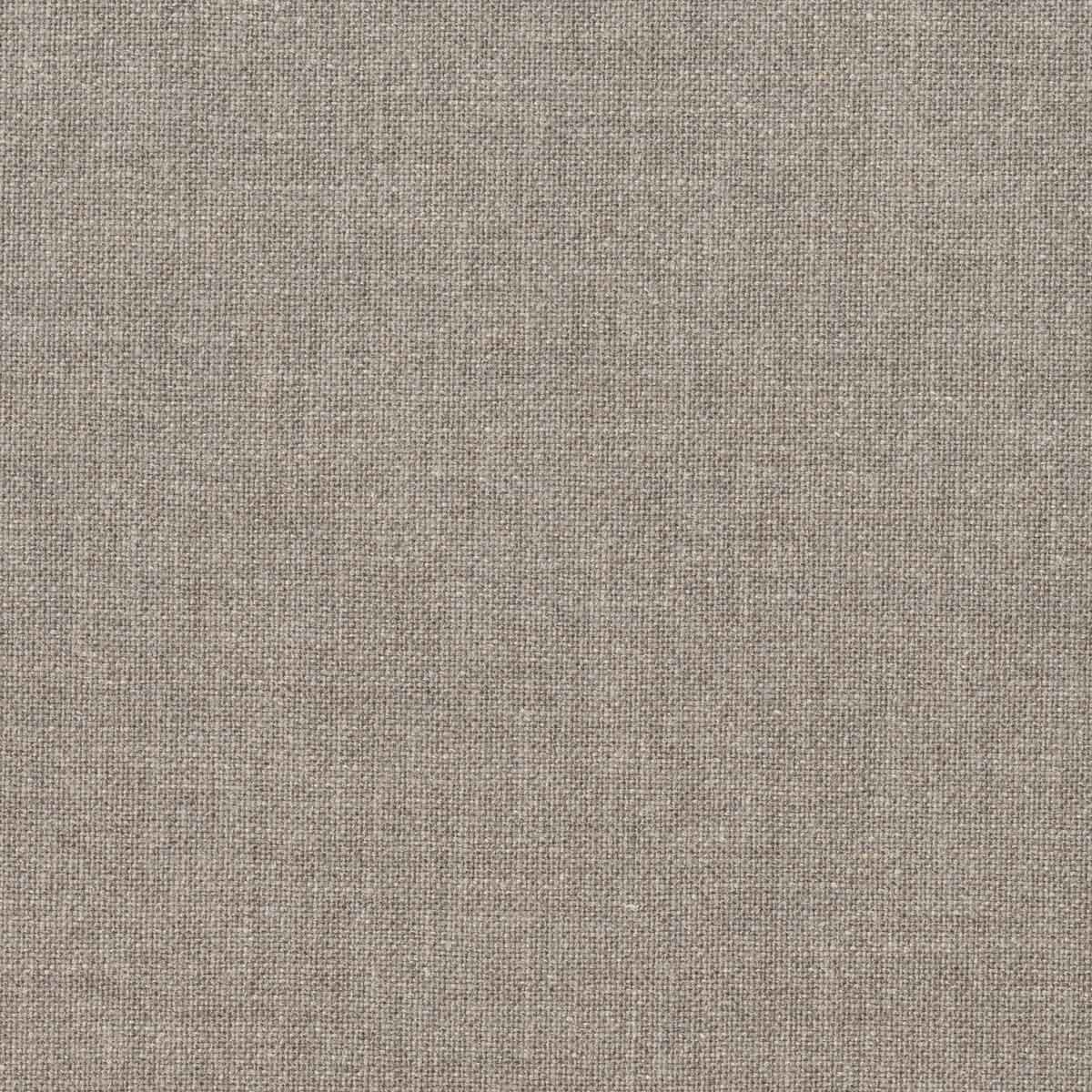 [321238] 棕色纯色