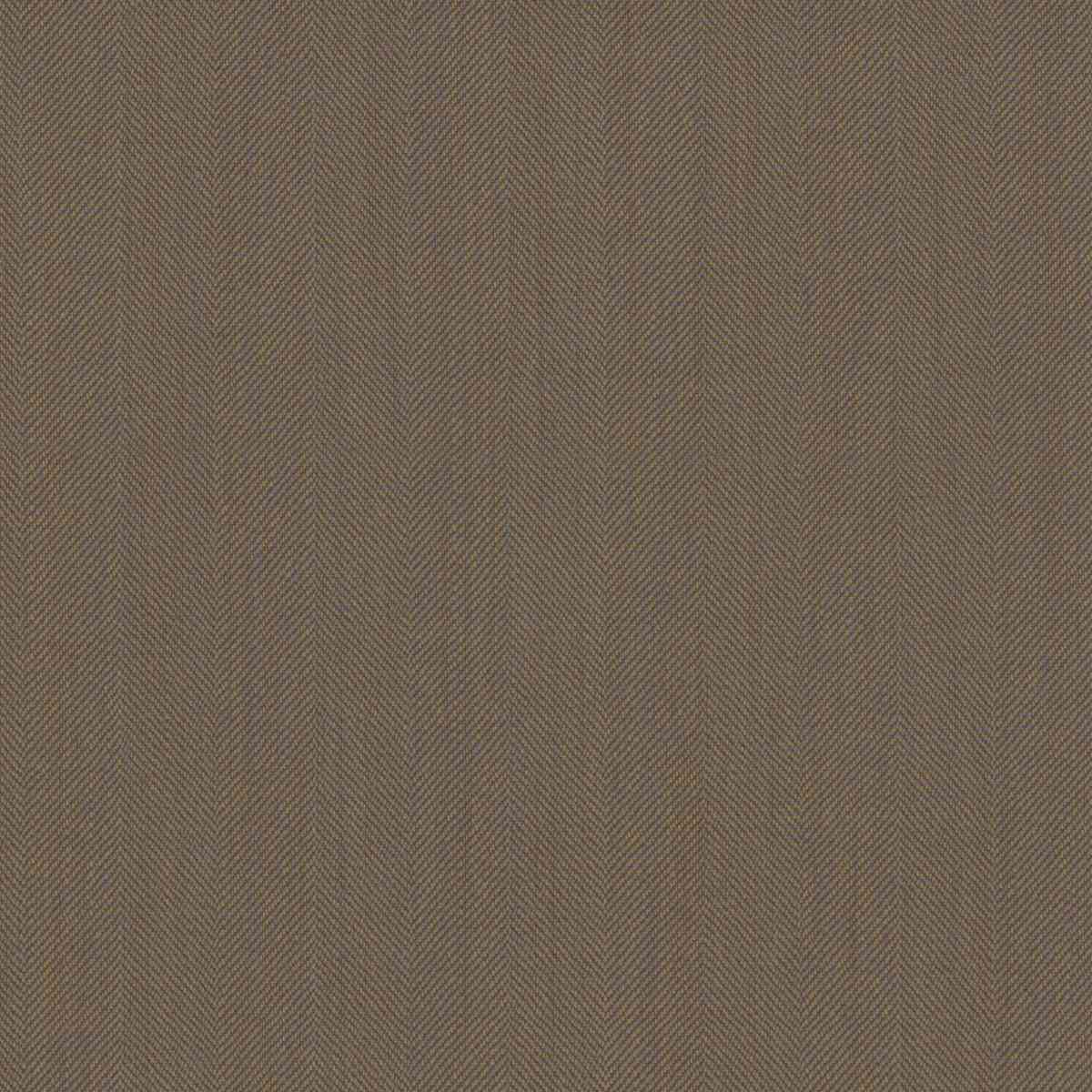 [321242] 棕绿色人字纹