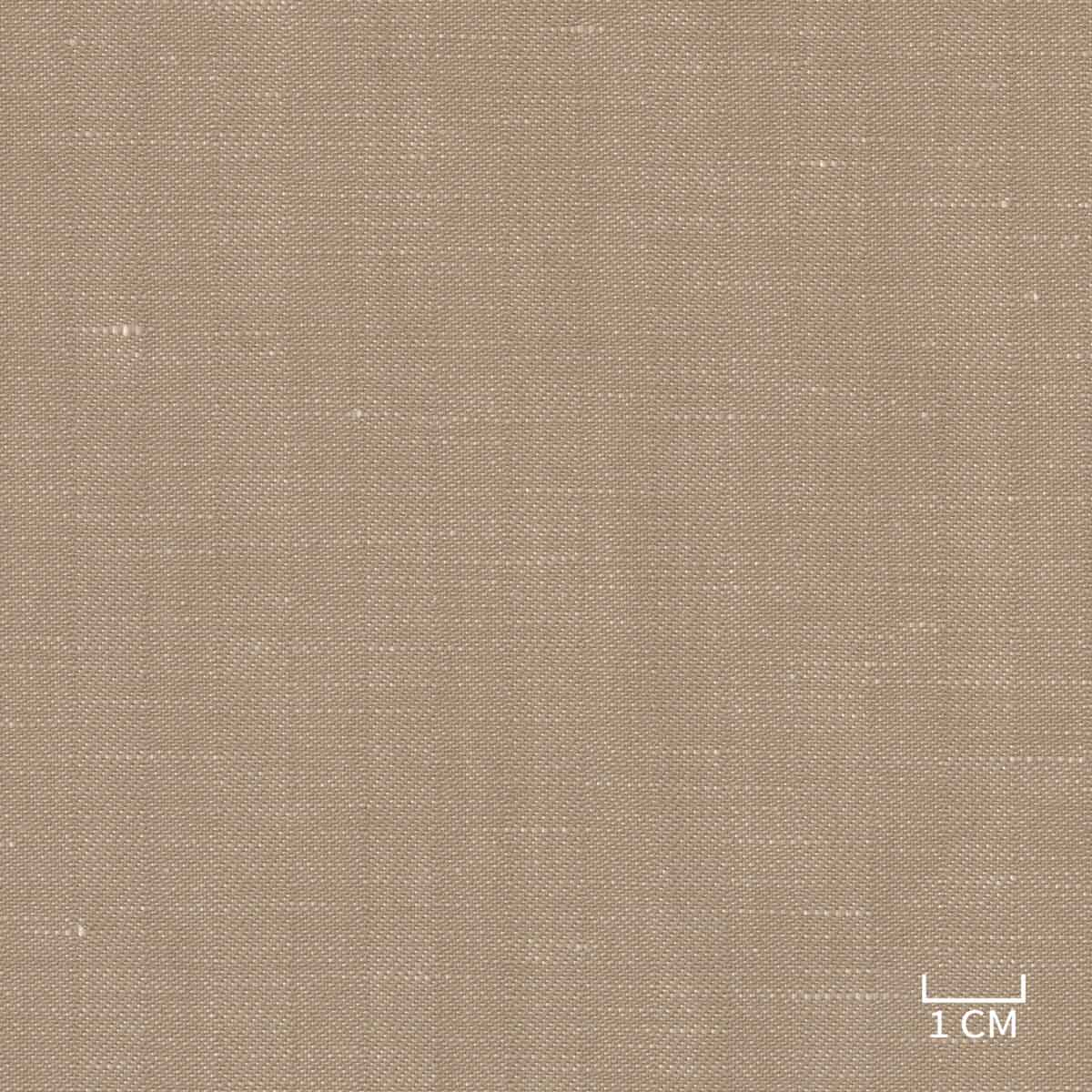 [321305] 浅棕色人字纹