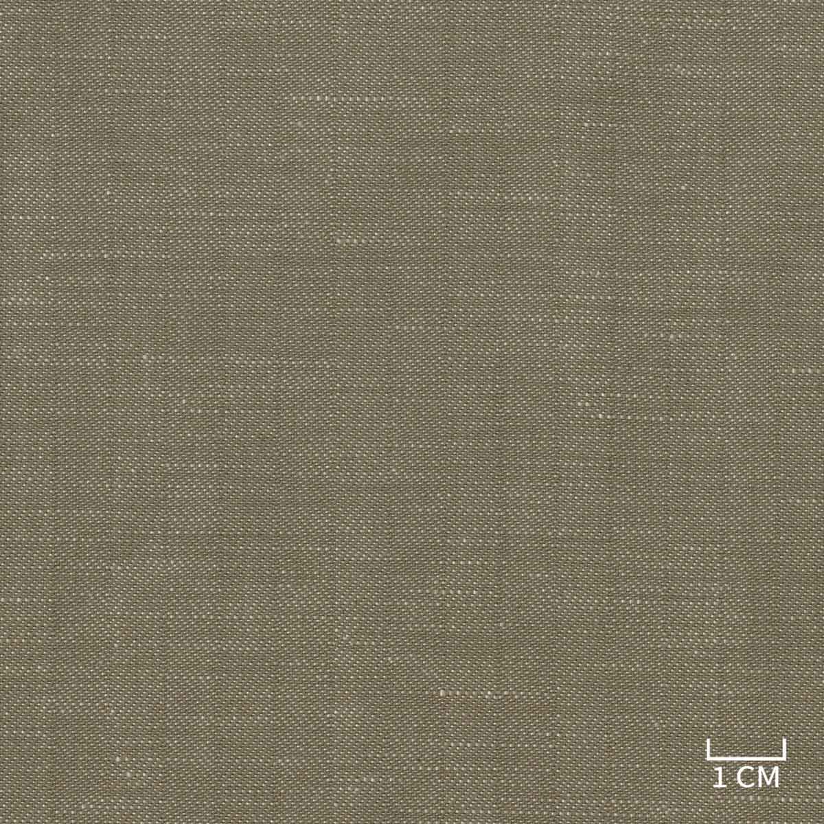 [321315] 绿色人字纹