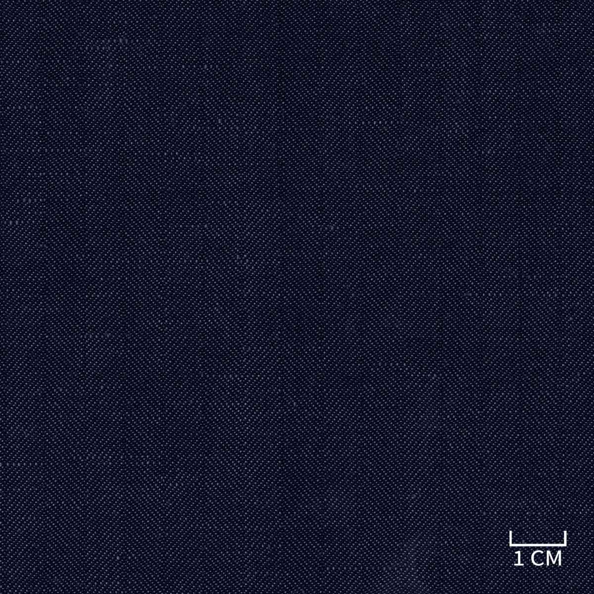 [321321] 深蓝色人字纹